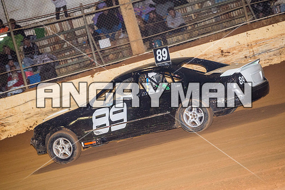 modified 89 t89 - 27 - Carrick - 21st March 2015-5