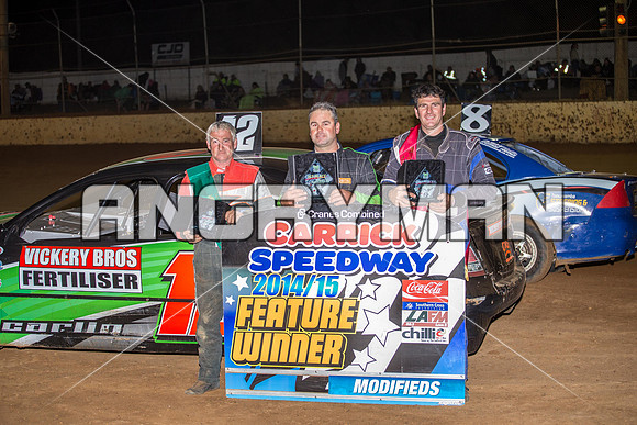 modified misc - 27 - Carrick - 21st March 2015-2