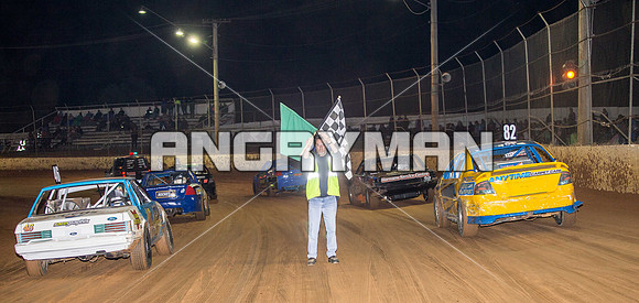modified misc - 27 - Carrick - 21st March 2015