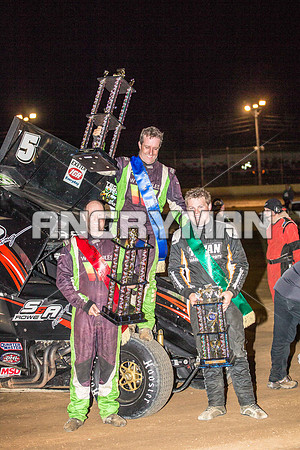 sprintcar misc - 28 - Latrobe - 28th March 2015-2