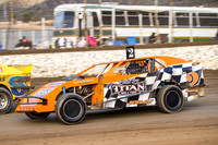 amca 2 t2 - 26 - Hobart - 14th March 2015-3