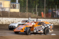 amca 2 t2 - 26 - Hobart - 14th March 2015-4