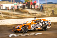 amca 2 t2 - 26 - Hobart - 14th March 2015-6