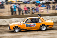 bomber 2 - 26 - Hobart - 14th March 2015-2