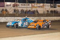 amca 2 t2 - 26 - Hobart - 14th March 2015-7