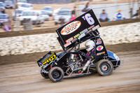 formula 500 6 t6 Jason Cox - 26 - Hobart - 14th March 2015-2