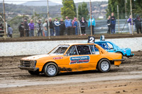 bomber 2 - 26 - Hobart - 14th March 2015-5