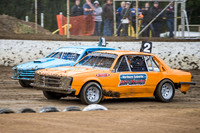 bomber 2 - 26 - Hobart - 14th March 2015-4