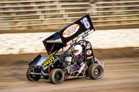 formula 500 6 t6 Jason Cox - 26 - Hobart - 14th March 2015-3