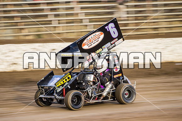 formula 500 6 t6 Jason Cox - 26 - Hobart - 14th March 2015-3