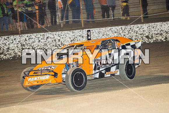 amca 2 t2 - 26 - Hobart - 14th March 2015-9