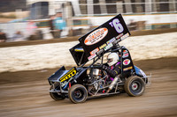 formula 500 6 t6 Jason Cox - 26 - Hobart - 14th March 2015-4