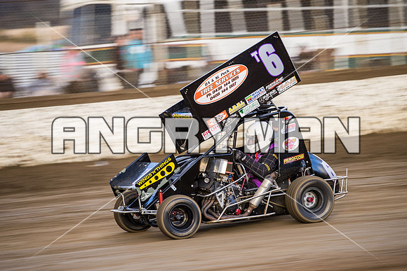 formula 500 6 t6 Jason Cox - 26 - Hobart - 14th March 2015-4