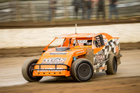 amca 2 t2 - 26 - Hobart - 14th March 2015