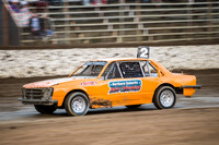 bomber 2 - 26 - Hobart - 14th March 2015-6