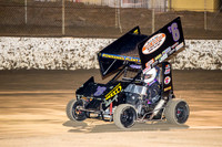 formula 500 6 t6 Jason Cox - 26 - Hobart - 14th March 2015-5