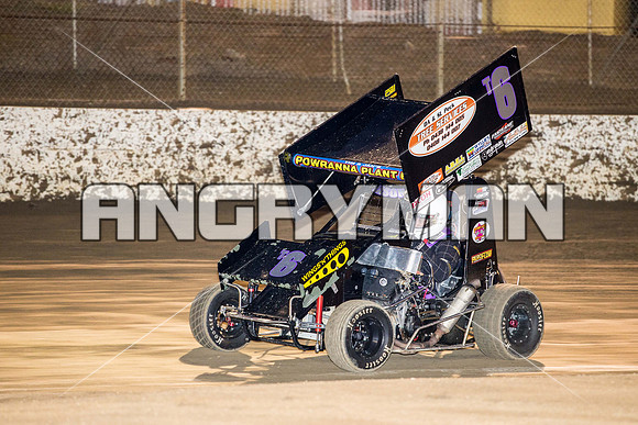 formula 500 6 t6 Jason Cox - 26 - Hobart - 14th March 2015-5
