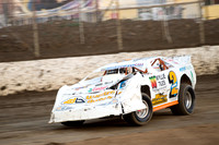 super sedan 2 t2 jarrod harper - 26 - Hobart - 14th March 2015-2