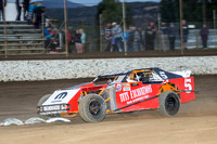 amca 5 t5 - 26 - Hobart - 14th March 2015-2