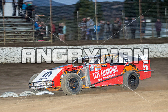 amca 5 t5 - 26 - Hobart - 14th March 2015-2