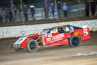 amca 5 t5 - 26 - Hobart - 14th March 2015-3