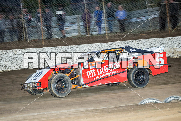 amca 5 t5 - 26 - Hobart - 14th March 2015-3