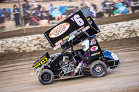 formula 500 6 t6 Jason Cox - 26 - Hobart - 14th March 2015