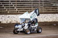 formula 500 9 t9 Luke Sapwell - 26 - Hobart - 14th March 2015-2