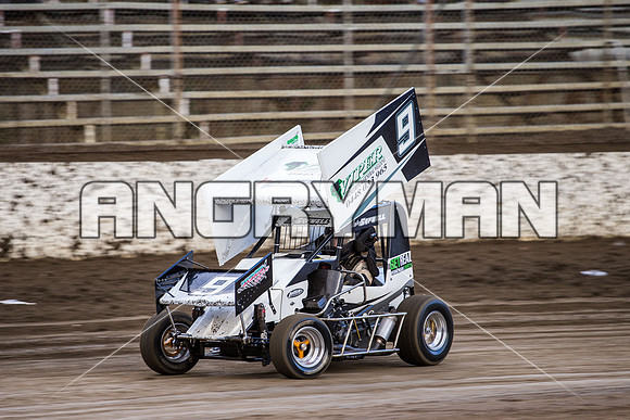 formula 500 9 t9 Luke Sapwell - 26 - Hobart - 14th March 2015-2