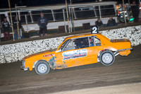 bomber 2 - 26 - Hobart - 14th March 2015-8