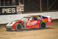 amca 5 t5 - 26 - Hobart - 14th March 2015-5