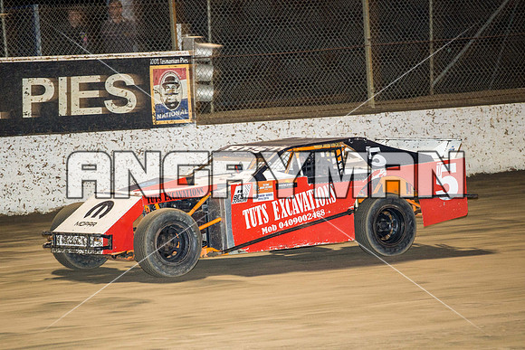 amca 5 t5 - 26 - Hobart - 14th March 2015-5