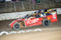 amca 5 t5 - 26 - Hobart - 14th March 2015-4