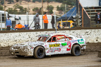 tassie six 3 - 26 - Hobart - 14th March 2015-4