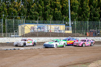 tassie six 3 - 26 - Hobart - 14th March 2015-2