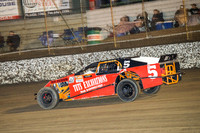 amca 5 t5 - 26 - Hobart - 14th March 2015-6