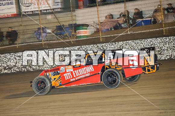 amca 5 t5 - 26 - Hobart - 14th March 2015-6
