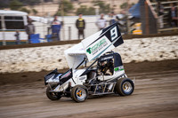 formula 500 9 t9 Luke Sapwell - 26 - Hobart - 14th March 2015-4