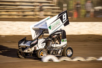 formula 500 9 t9 Luke Sapwell - 26 - Hobart - 14th March 2015-5