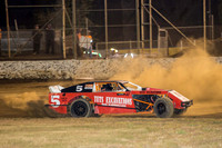 amca 5 t5 - 26 - Hobart - 14th March 2015-7