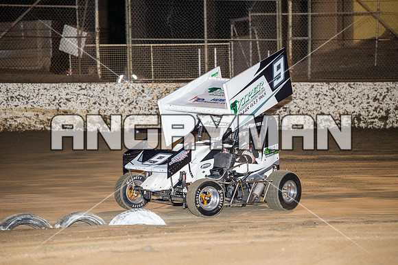 formula 500 9 t9 Luke Sapwell - 26 - Hobart - 14th March 2015-6