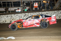 amca 5 t5 - 26 - Hobart - 14th March 2015-8