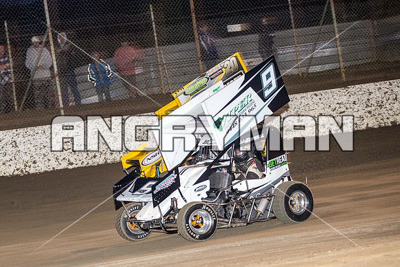 formula 500 9 t9 Luke Sapwell - 26 - Hobart - 14th March 2015-7