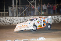 super sedan 2 t2 jarrod harper - 26 - Hobart - 14th March 2015-10