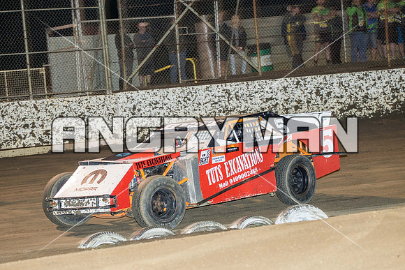 amca 5 t5 - 26 - Hobart - 14th March 2015-9