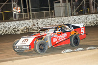 amca 5 t5 - 26 - Hobart - 14th March 2015-10