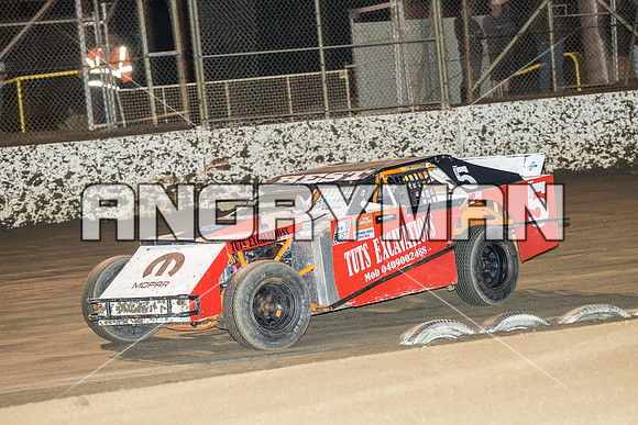 amca 5 t5 - 26 - Hobart - 14th March 2015-10