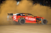 amca 5 t5 - 26 - Hobart - 14th March 2015-11