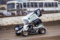 formula 500 9 t9 Luke Sapwell - 26 - Hobart - 14th March 2015