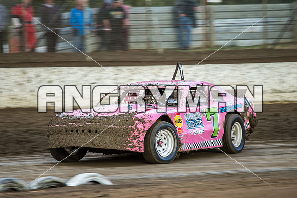 tassie six 7 - 26 - Hobart - 14th March 2015-3